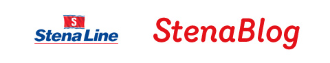 Stena Line Blog