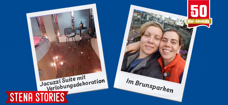 Im Brunsparken